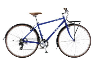 2026GIOS(�W�I�X) ESOLA(�C�\��) ������