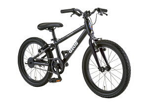 2026 GIOS KIDSBIKE GENOVA 18inch (�W�I�X �q���� �W�F�m���@ 18�C���`) ������