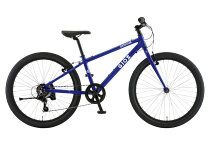 楽天市場】GIOS（マウンテンバイク｜自転車・サイクリング）：スポーツ 