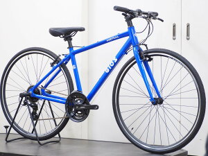 2026GIOS(�W�I�X) MISTRAL(�~�X�g����) ALEX ALTUS ������