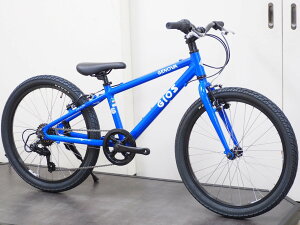 2026 GIOS KIDSBIKE GENOVA 22inch (�W�I�X �q���� �W�F�m���@ 22�C���`) ������