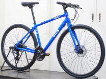 楽天市場】gios 2020 ミストラルの通販