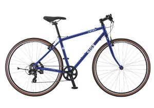 クロスバイク GIOS」の人気商品一覧 | 安い商品を通販サイトから探す 