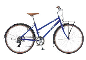 2026GIOS CROSSBIKE LIEBE(�W�I�X �N���X�o�C�N ���[�x�@������ )