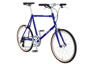 GIOS MINI VELO MIGNON(�W�I�X �~�j�x�� �~�O�m��) ������ 2026