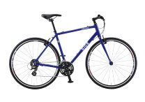 楽天市場】mistral gios 430の通販