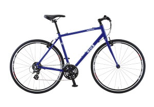 2026GIOS(�W�I�X) MISTRAL(�~�X�g����) SHIMANO�z�C�[�� ALTUS ������
