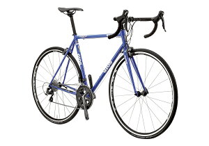 2026GIOS ROADBIKE AIRONE TIAGRA(�W�I�X ���[�h�o�C�N �A�C���[�l �e�B�A�O�������� )