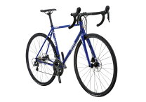 楽天市場】gios airone（自転車・サイクリング｜スポーツ・アウトドア 