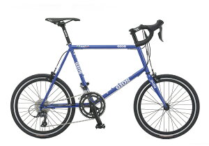 2024 GIOS MINI VELO FELUCA(WIX ~jx tF[J)CLARIS