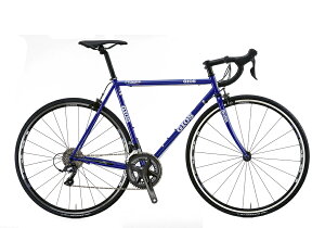 2026 GIOS ROADBIKE FENICE CLARIS (�W�I�X ���[�h�o�C�N �t�F�j�[�`�F�@�N�����X������ )