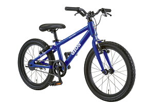 2024 GIOS KIDSBIKE GENOVA 18inch (�W�I�X �q���� �W�F�m���@ 18�C���`) ������