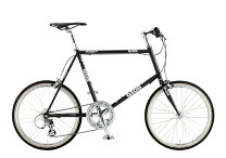 楽天市場】GIOS MIGNON（自転車・サイクリング｜スポーツ・アウトドア 