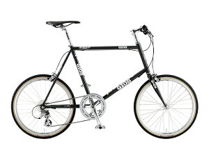 2026GIOS MINI VELO MIGNON(�W�I�X �~�j�x�� �~�O�m��) ������
