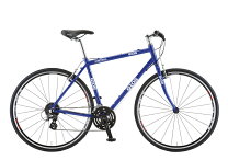 楽天市場】gios ミストラル 400の通販