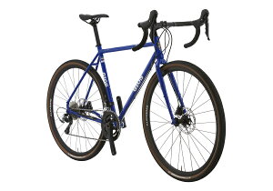 2026GIOS (�W�I�X) MITO (�~�g)GRX400 ������