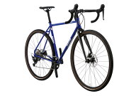 2025 GIOS ROADBIKE NATURE GRX610 (ジオス ロードバイク ナチュール GRX610 完成車 )