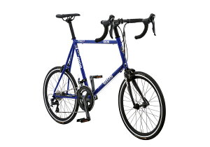 2024 GIOS MINIVELO PANTO TIAGRA(WIX ~jx pg eBAO) 