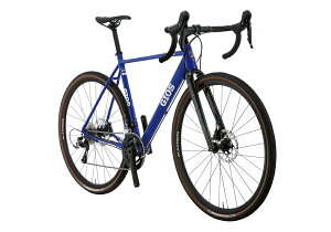 2024 GIOS ROADBIKE PURE(�W�I�X ���[�h�o�C�N�s���A) GRX������