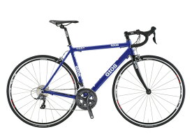 2024 GIOS ROADBIKE SIERA CLARIS（ジオス ロードバイク シエラ CLARIS )