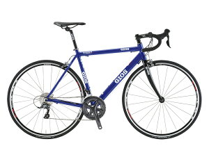 2026 GIOS ROADBIKE SIERA CLARIS�i�W�I�X ���[�h�o�C�N �V�G�� CLARIS )