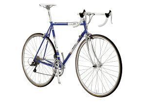 2026 GIOS ROADBIKE VINTAGE (�W�I�X ���[�h�o�C�N ���B���e�[�W) CLARIS ������