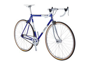 2025 GIOS ROADBIKE VINTAGE PISTA (�W�I�X ���[�h�o�C�N ���B���e�[�W �s�X�^�@������ )