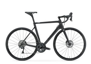 BASSO(�o�b�\) VENTA�i���F���^�j R7150 Di2 �����ԁ@2022