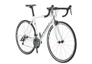2025 BASSO ROADBIKE IMOLA(�o�b�\ ���[�h�o�C�N �C����) CLARIS ������