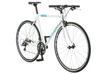 楽天市場】Basso Lesmo（自転車・サイクリング｜スポーツ・アウトドア 