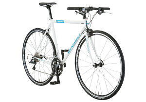BASSO (�o�b�\) LESMO(���X��) CLARIS ������ 2025