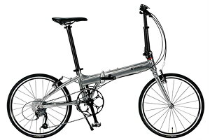 RENAULT(m[)PLATINUM MACH8(v`i}bn8)2025Nf ^bNVo[