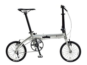 RENAULT(m[)PLATINUM LIGHT6(v`iCg6)2023Nf