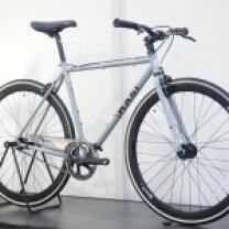 楽天市場】masi ロードバイクの通販