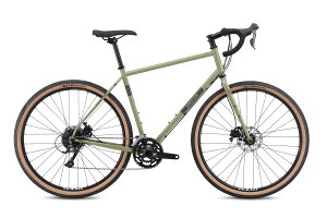 BREEZER(�u���[�U�[) RADAR EXPERT(���[�_�[�G�L�X�p�[�g) SORA ������ 2025�N���f��
