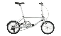 楽天市場】dahon d zeroの通販
