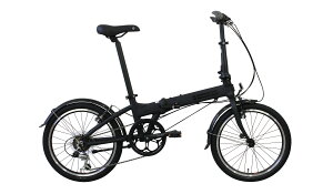 DAHON(�_�z��) �܂肽���ݎ��]�� HIT(�q�b�g) 2026�N���f��
