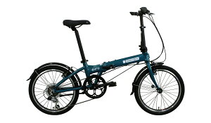 DAHON(�_�z��) �܂肽���ݎ��]�� HIT(�q�b�g) 2026�N���f��