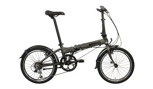 DAHON(�_�z��) �܂肽���ݎ��]�� HIT(�q�b�g) 2026�N���f��