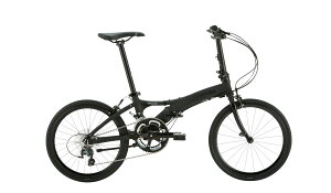 DAHON(_z) ܂肽ݎ] VISC EVO2025Nf