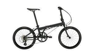 DAHON(_z) ܂肽ݎ] SPEED FALCO(Xs[ht@R) 2022Nf