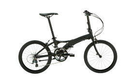 DAHON(ダホン) 折りたたみ自転車 Visc EVO(ヴィスクエボ) 2022年モデル