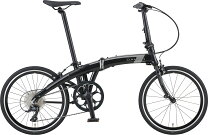 楽天市場】dahon speed p8（折りたたみ自転車｜自転車・サイクリング 