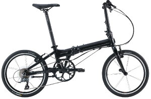 DAHON(�_�z��) DEFTER(�f�t�^�[) TX CLARIS ������ 2026�N���f��