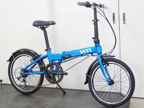 楽天市場】dahon route 折りたたみ自転車の通販
