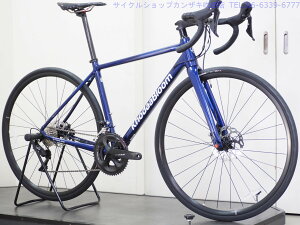 KhodaaBloom(�R�[�_�u���[��) STRAUSS(�X�g���E�X) DISC 105������ 2024