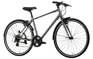 KhodaaBloom(�R�[�_�u���[��) RAIL(���C��) ST PLUS ������ 2026