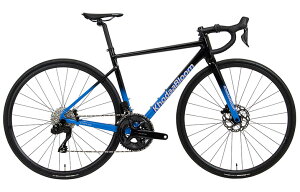 KhodaaBloom(�R�[�_�u���[��) STRAUSS(�X�g���E�X) RACE3 105 Di2������ 2026