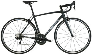 KhodaaBloom(�R�[�_�u���[��) ���[�h�o�C�N FARNA(�t�@�[�i) 105������ 2025