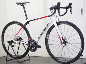 KhodaaBloom(�R�[�_�u���[��) STRAUSS(�X�g���E�X) ULTEGRA 11s������ 2024